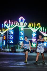 BIB: 
                            <button type="button" onclick="openModal(24218134)" class="btn btn-primary btn-sm float-right btn-popup" data-toggle="modal" data-target=".modal-high-quality">
                        <i class="fas fa-shopping-cart"></i> Add to Cart
                    </button>
                                            <button type="button" onclick="isThisMe(24218134, true)" class="btn btn-success btn-sm float-right btn-popup btn-isme hidden" data-toggle="tooltip" data-placement="bottom" title="นี่คือรูปของคุณใช่ไหม คลิกที่นี่เพื่อเอาเข้าอัลบั้ม">
                        <i class="fas fa-plus"></i> Add to album
                    </button>
                    <button type="button" onclick="isThisMe(24218134, false)" class="btn btn-warning btn-sm float-right btn-popup btn-isnotme hidden">
                        <i class="fas fa-ban"></i> Remove from album
                    </button>